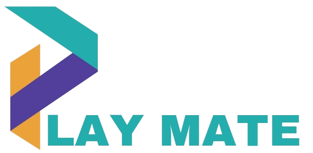 PlayMate Tech Co., Ltd.